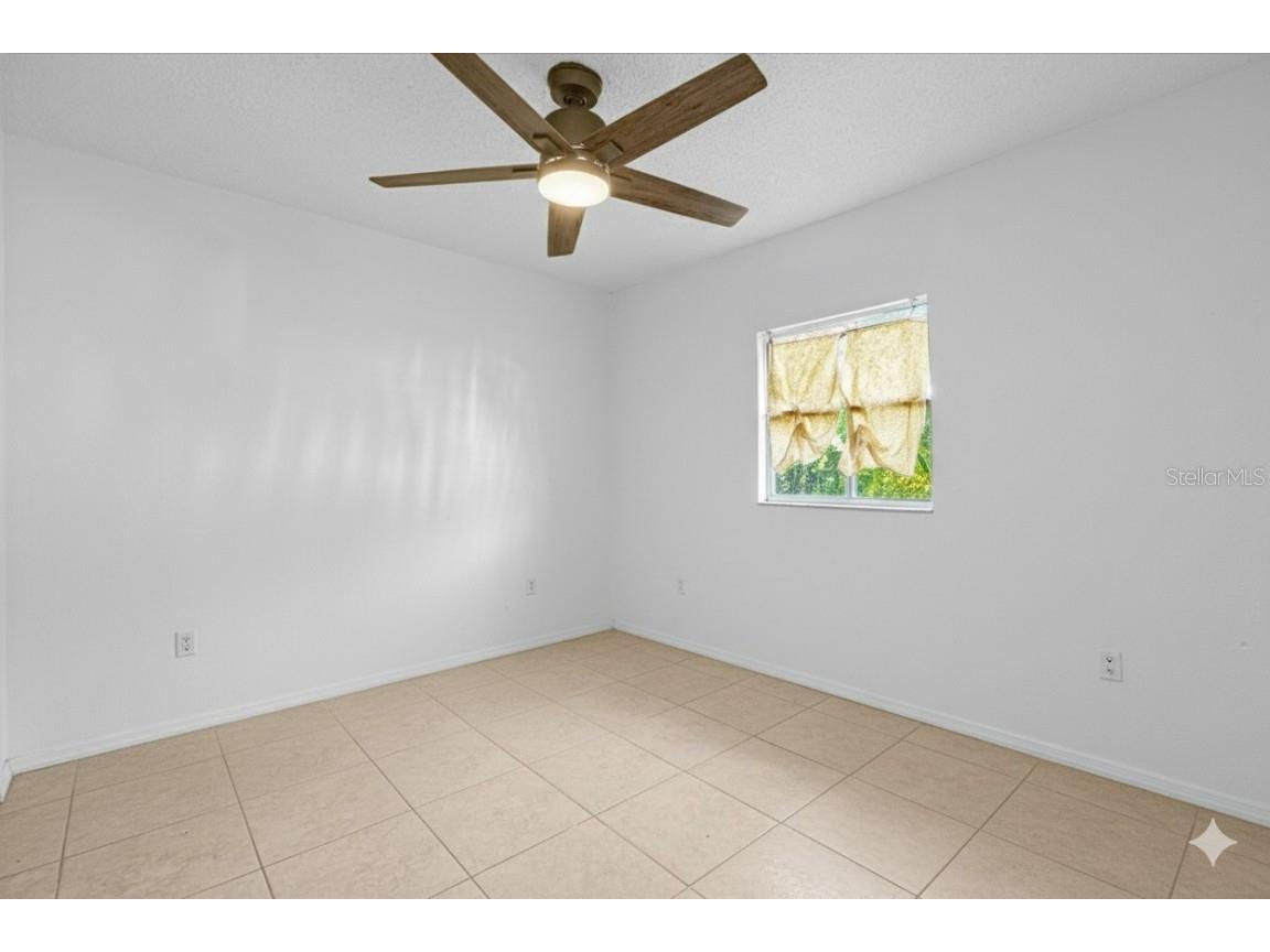 2413 Marlboro Street Orlando FL 32806 O6358595 image10