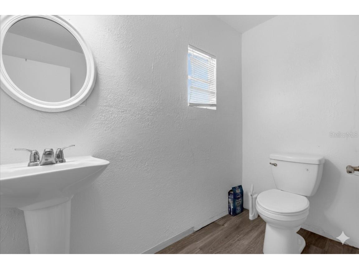 2413 Marlboro Street Orlando FL 32806 O6358595 image11