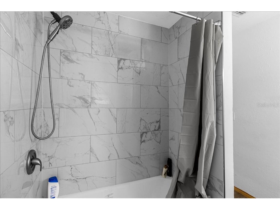 2413 Marlboro Street Orlando FL 32806 O6358595 image12