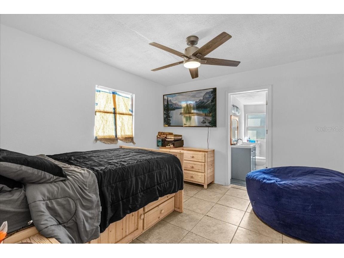 2413 Marlboro Street Orlando FL 32806 O6358595 image13