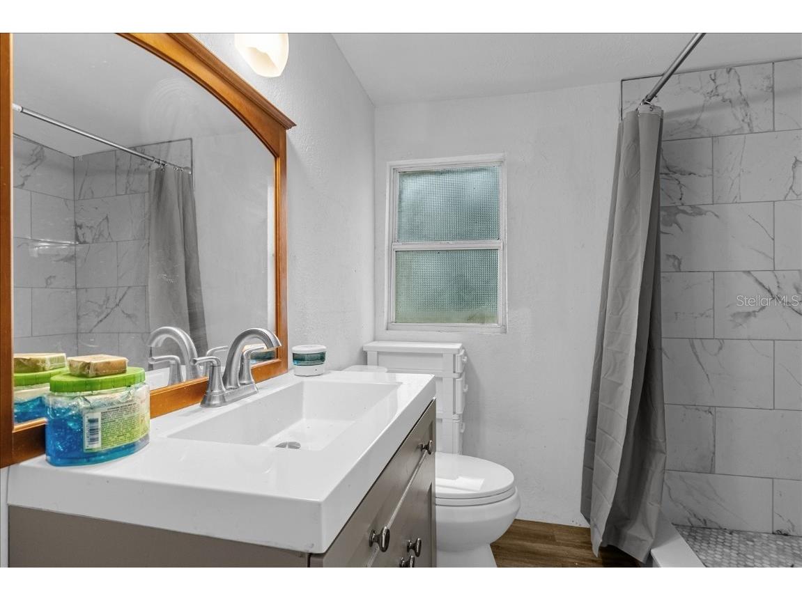 2413 Marlboro Street Orlando FL 32806 O6358595 image14