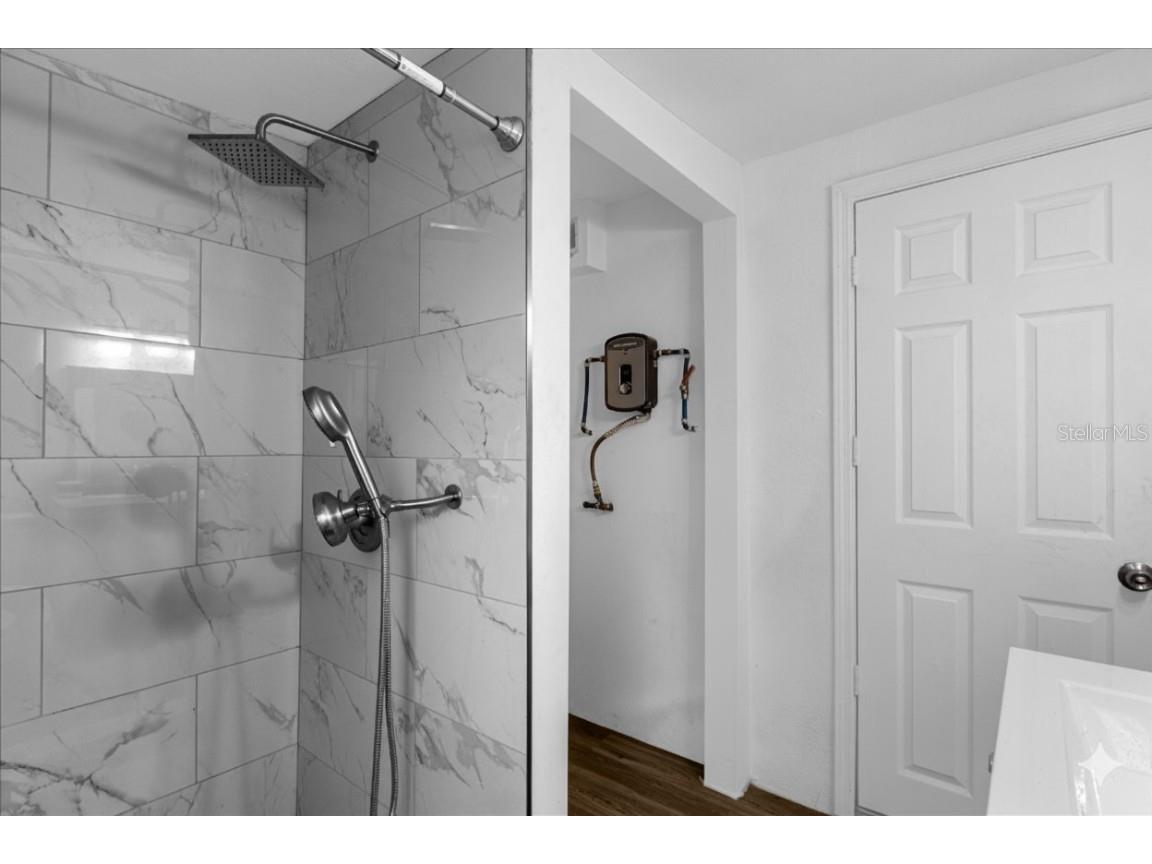 2413 Marlboro Street Orlando FL 32806 O6358595 image15