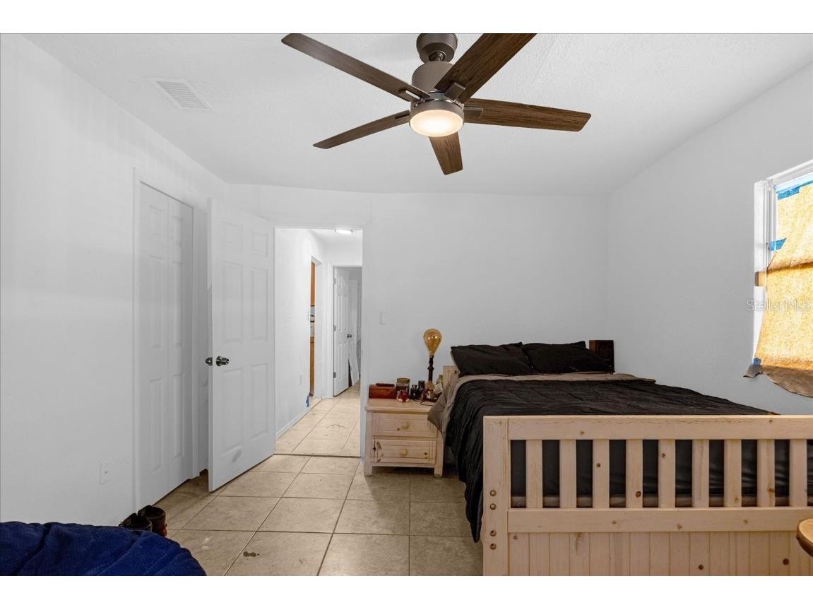 2413 Marlboro Street Orlando FL 32806 O6358595 image16