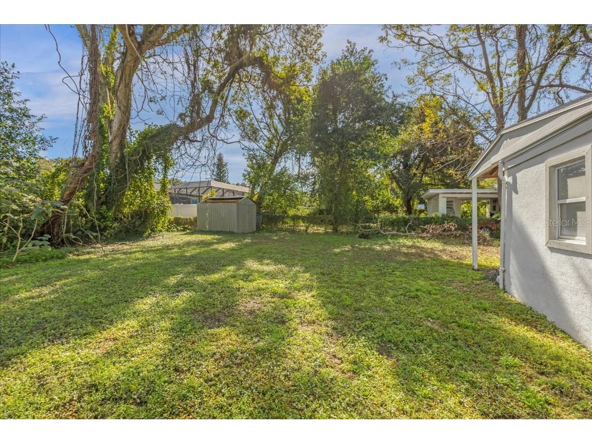 2413 Marlboro Street Orlando FL 32806 O6358595 image17