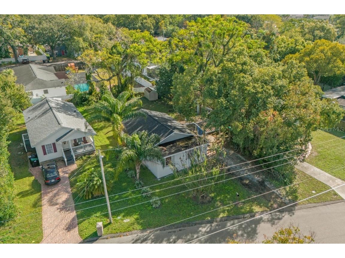 2413 Marlboro Street Orlando FL 32806 O6358595 image18