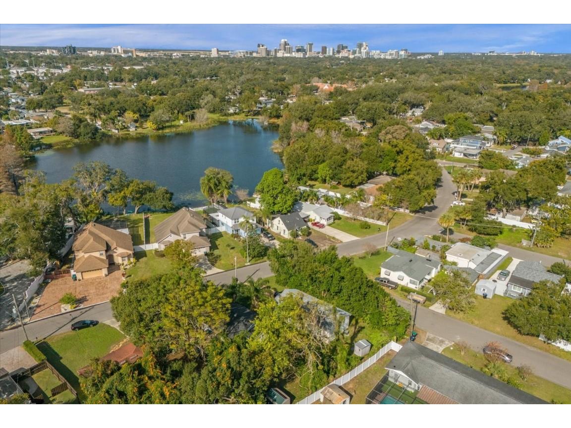2413 Marlboro Street Orlando FL 32806 O6358595 image19
