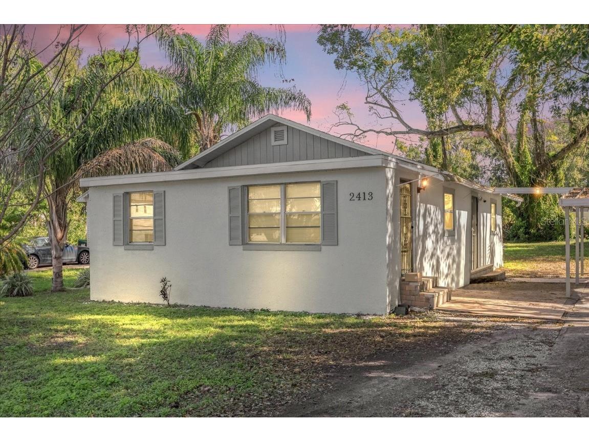 2413 Marlboro Street Orlando FL 32806 O6358595 image2