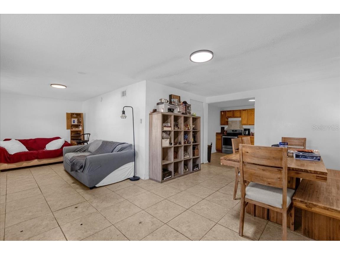 2413 Marlboro Street Orlando FL 32806 O6358595 image3