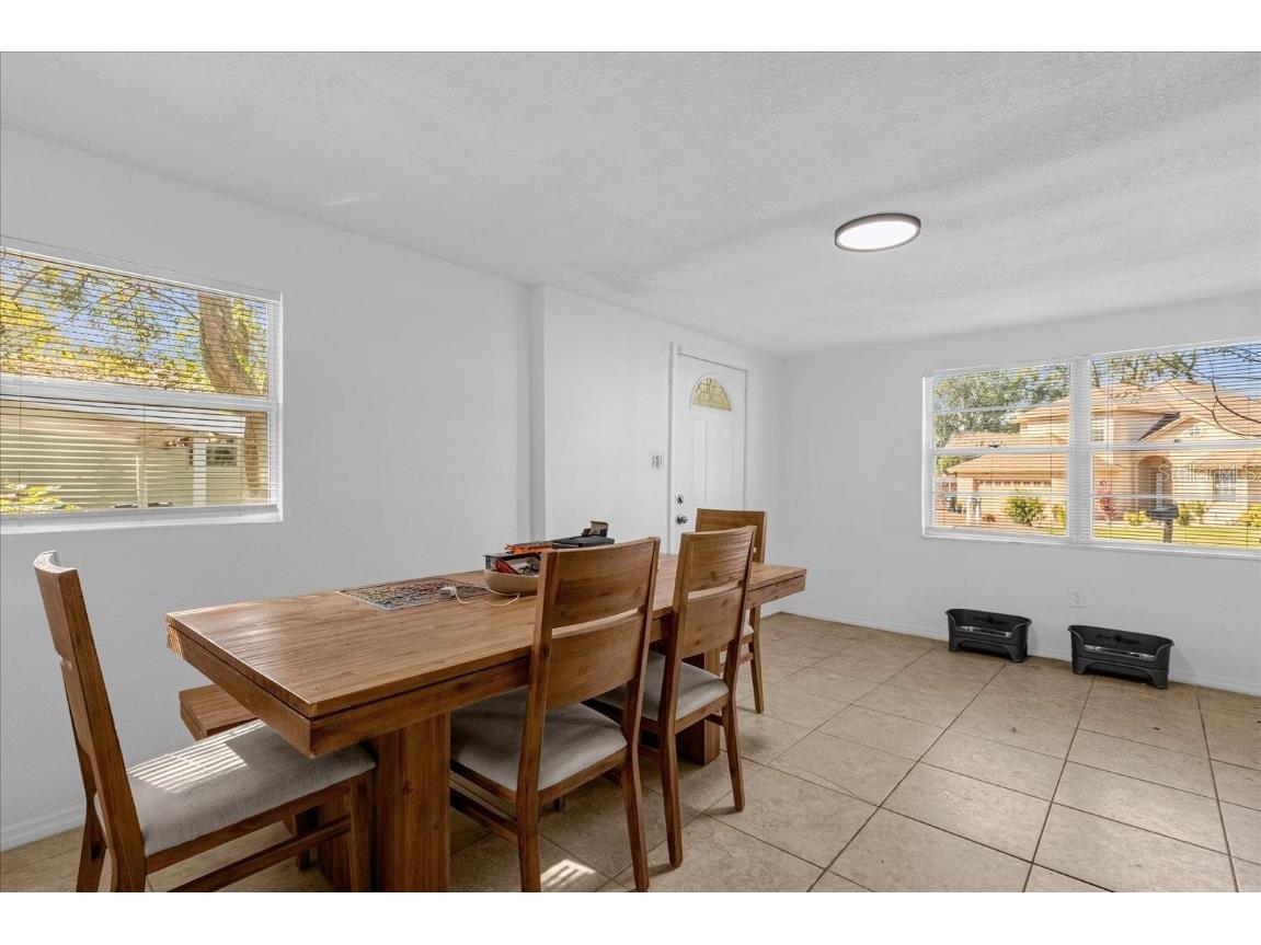 2413 Marlboro Street Orlando FL 32806 O6358595 image5