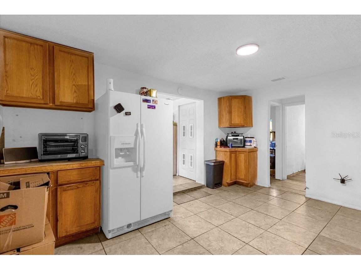 2413 Marlboro Street Orlando FL 32806 O6358595 image7