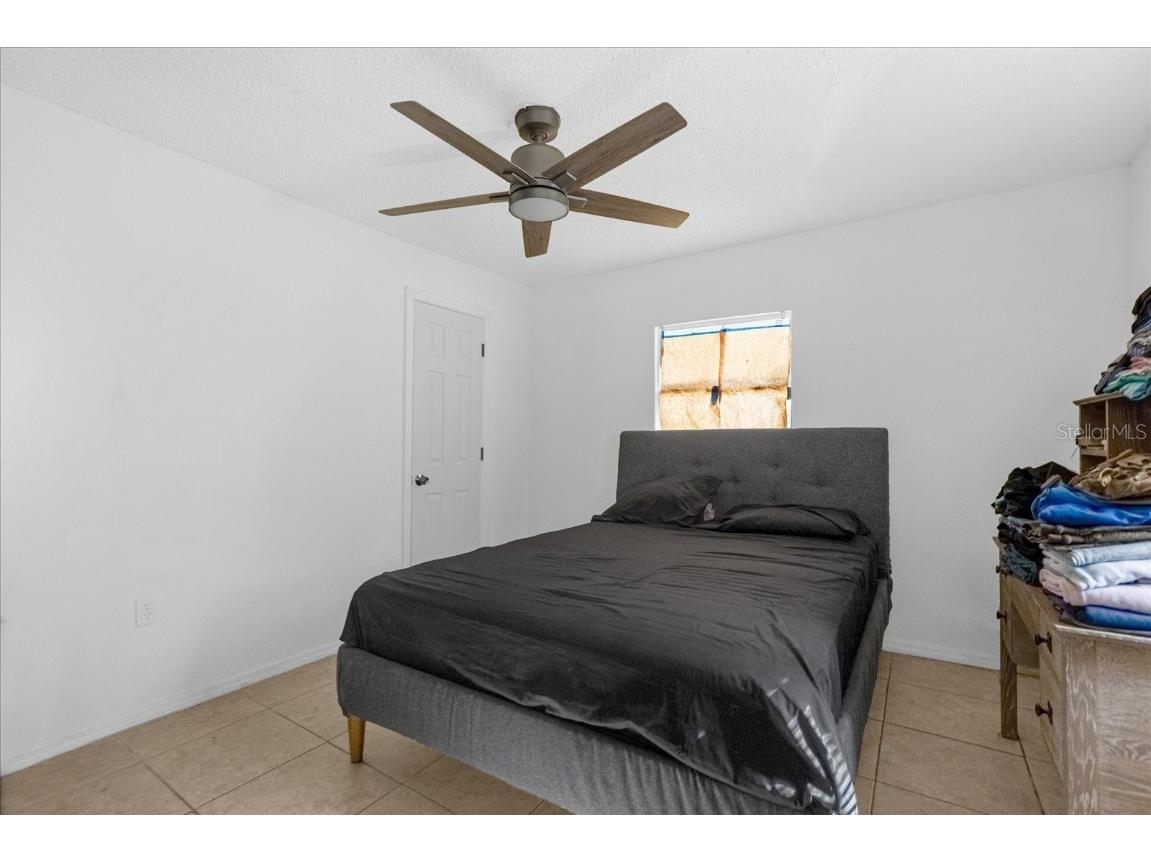 2413 Marlboro Street Orlando FL 32806 O6358595 image8