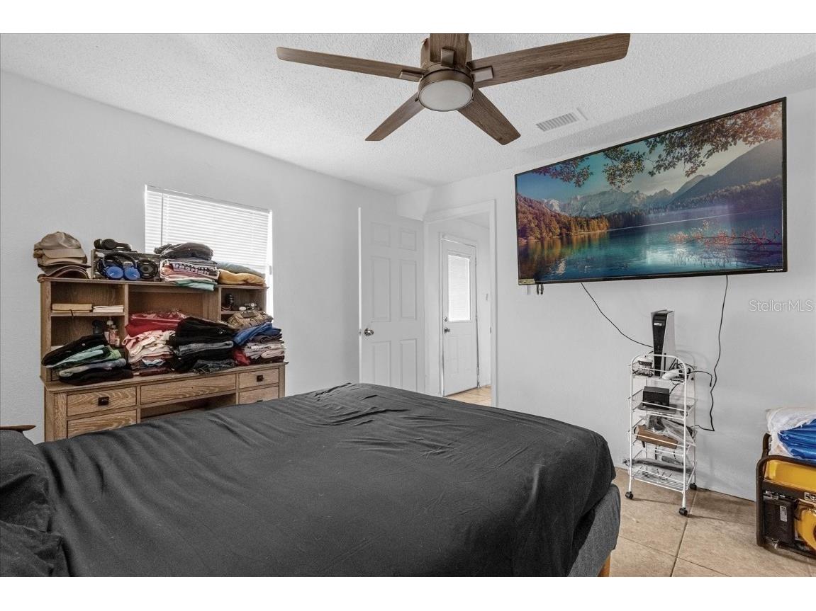 2413 Marlboro Street Orlando FL 32806 O6358595 image9