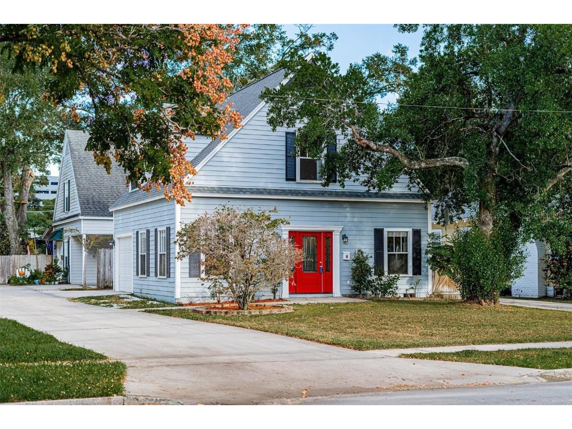 2413 Musselwhite Avenue Orlando FL 32804 U8217407 image1