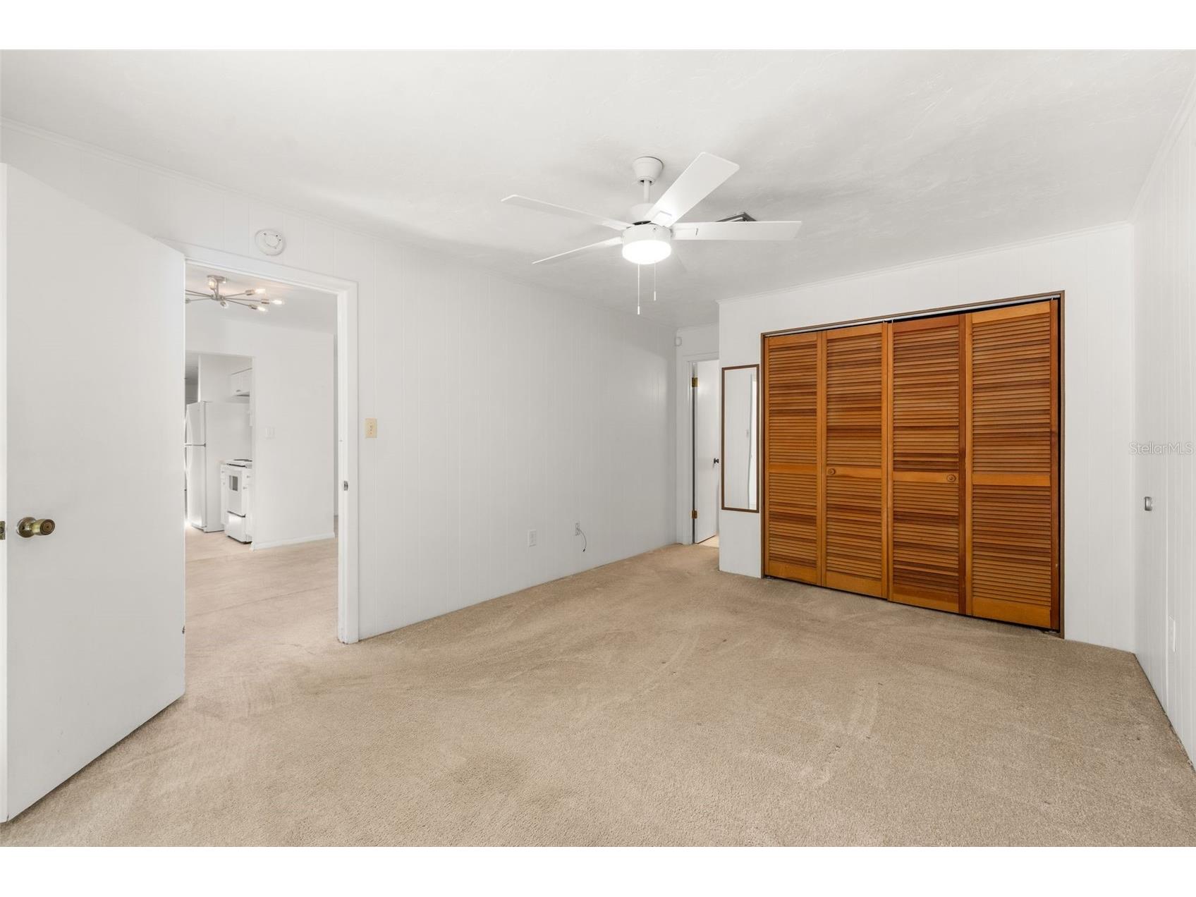 2413 NW 63rd Terrace Gainesville FL 32606 GC539388 image11
