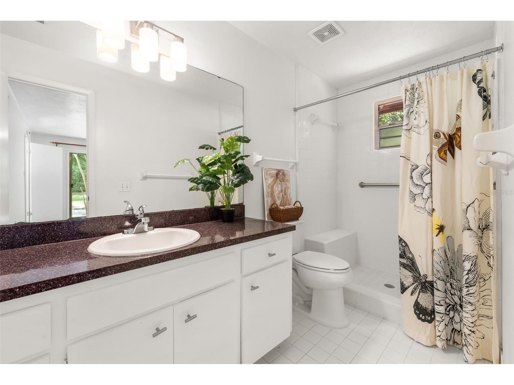 2413 NW 63rd Terrace Gainesville FL 32606 GC539388 image12