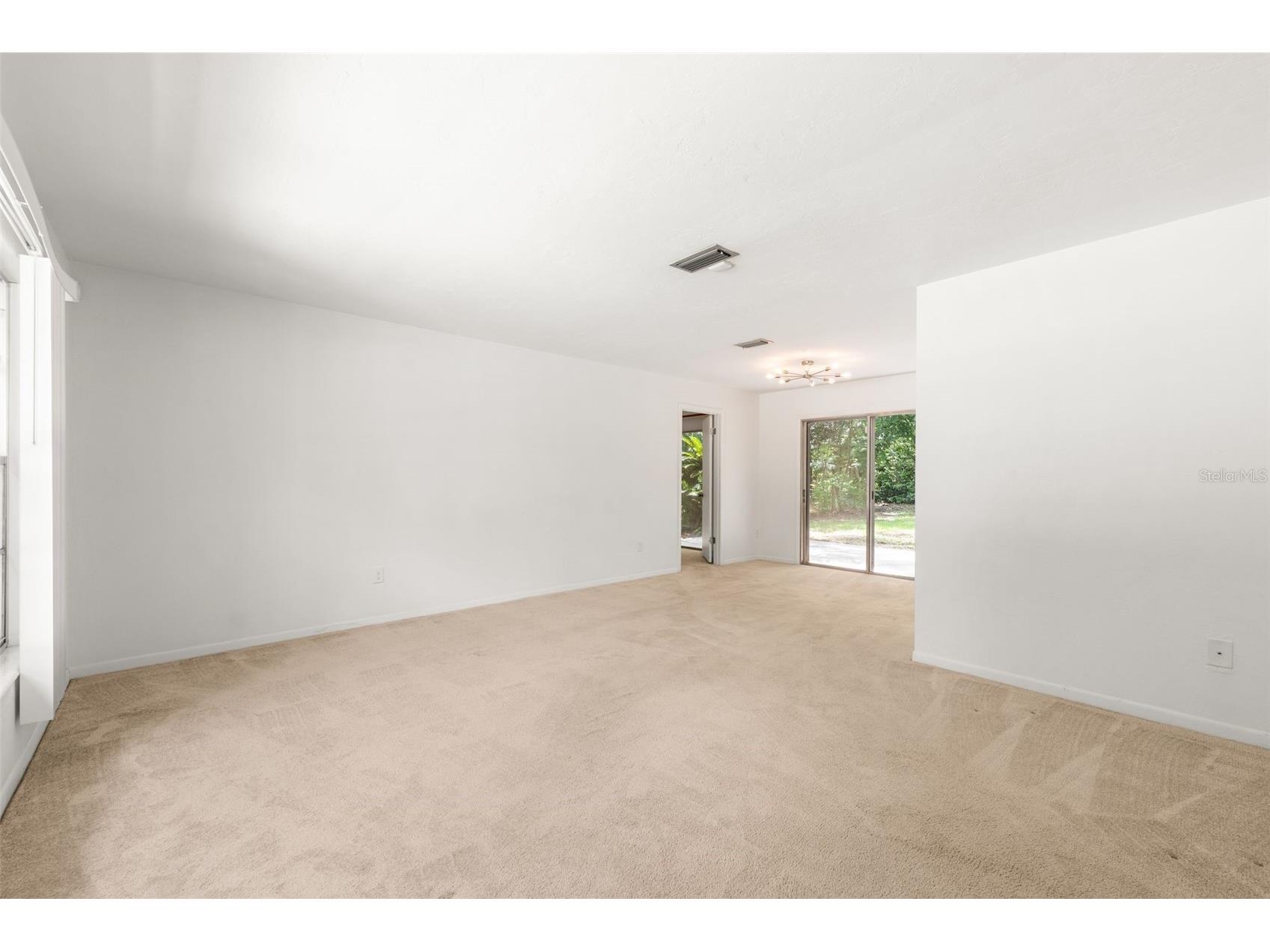 2413 NW 63rd Terrace Gainesville FL 32606 GC539388 image20