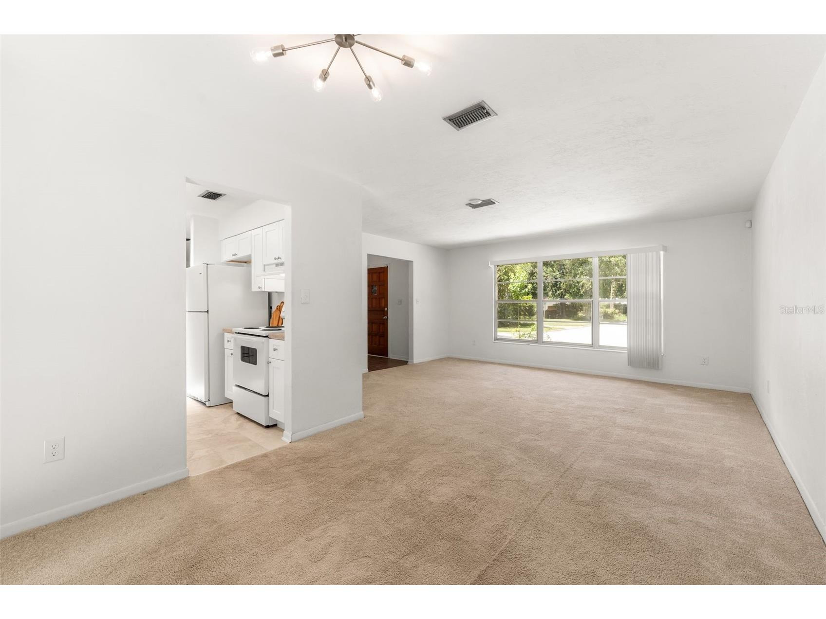 2413 NW 63rd Terrace Gainesville FL 32606 GC539388 image21