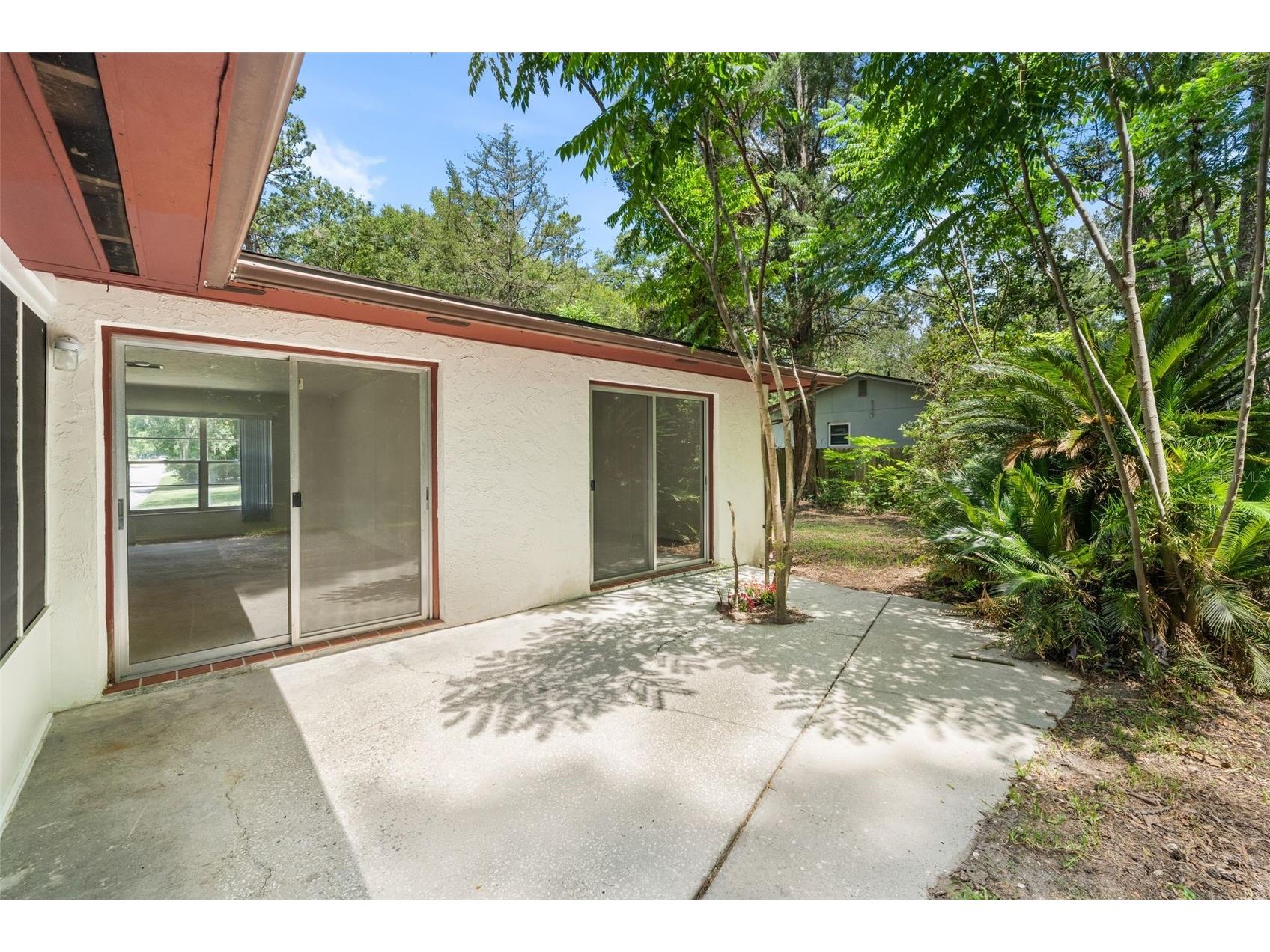 2413 NW 63rd Terrace Gainesville FL 32606 GC539388 image28