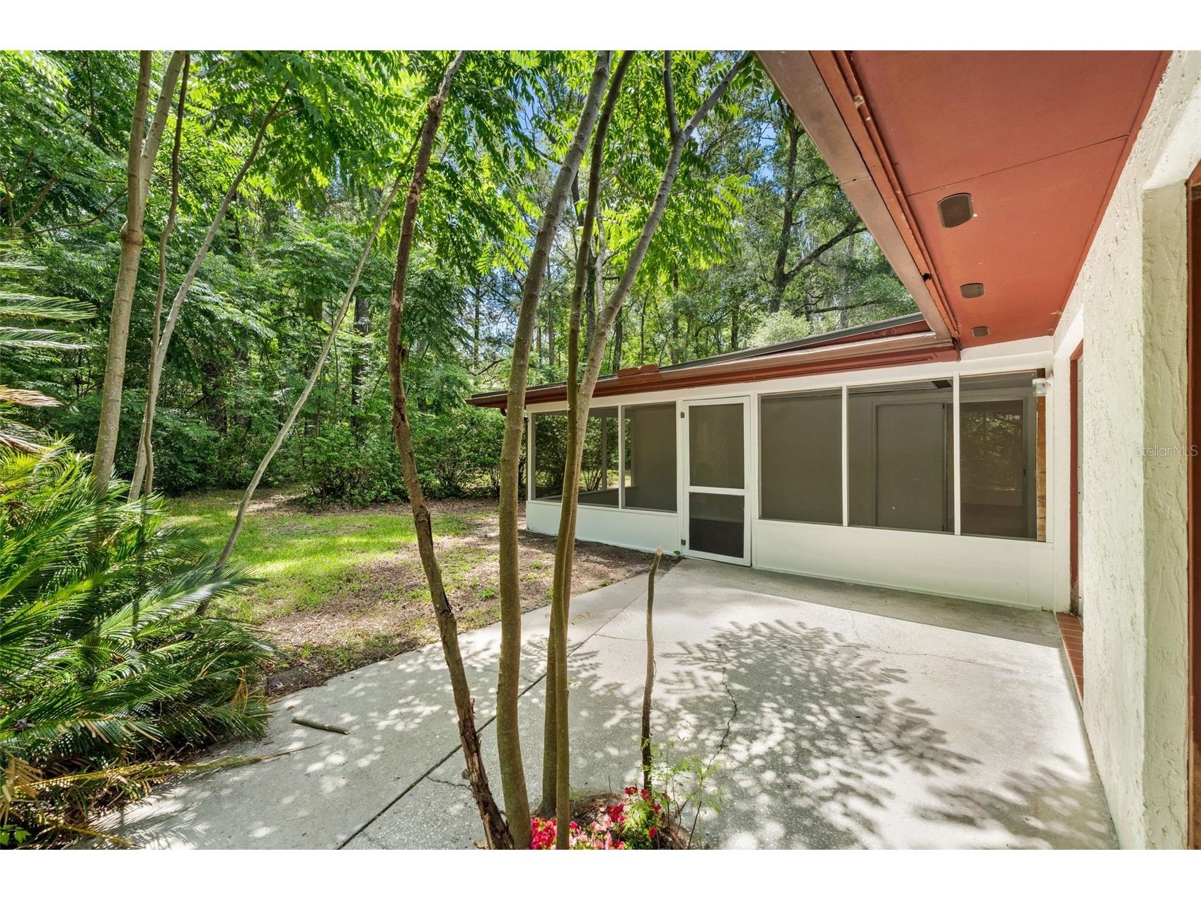 2413 NW 63rd Terrace Gainesville FL 32606 GC539388 image29