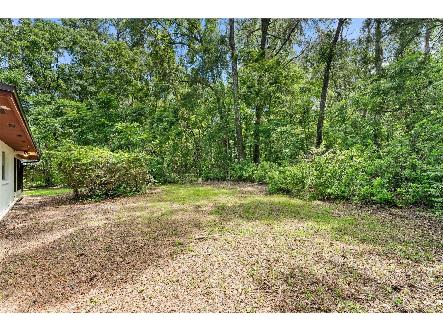 2413 NW 63rd Terrace Gainesville FL 32606 GC539388 image30