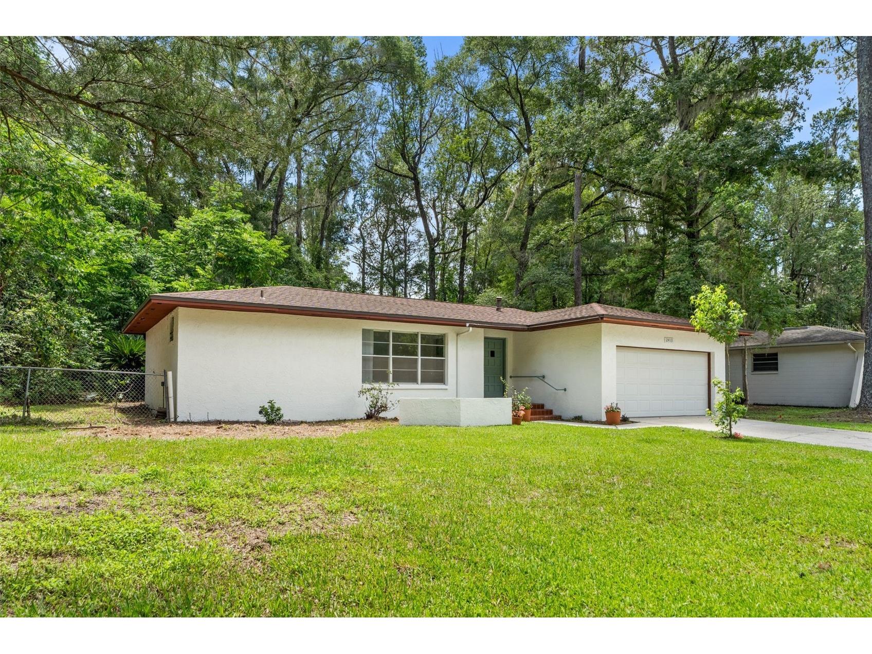 2413 NW 63rd Terrace Gainesville FL 32606 GC539388 image31