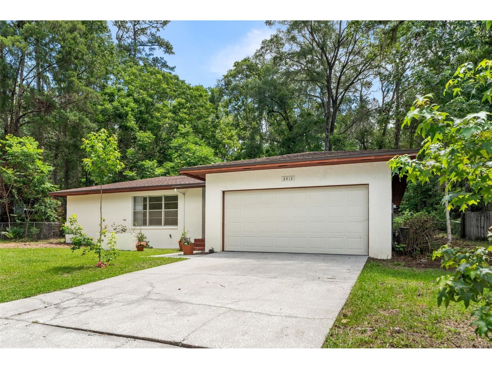 2413 NW 63rd Terrace Gainesville FL 32606 GC539388 image32