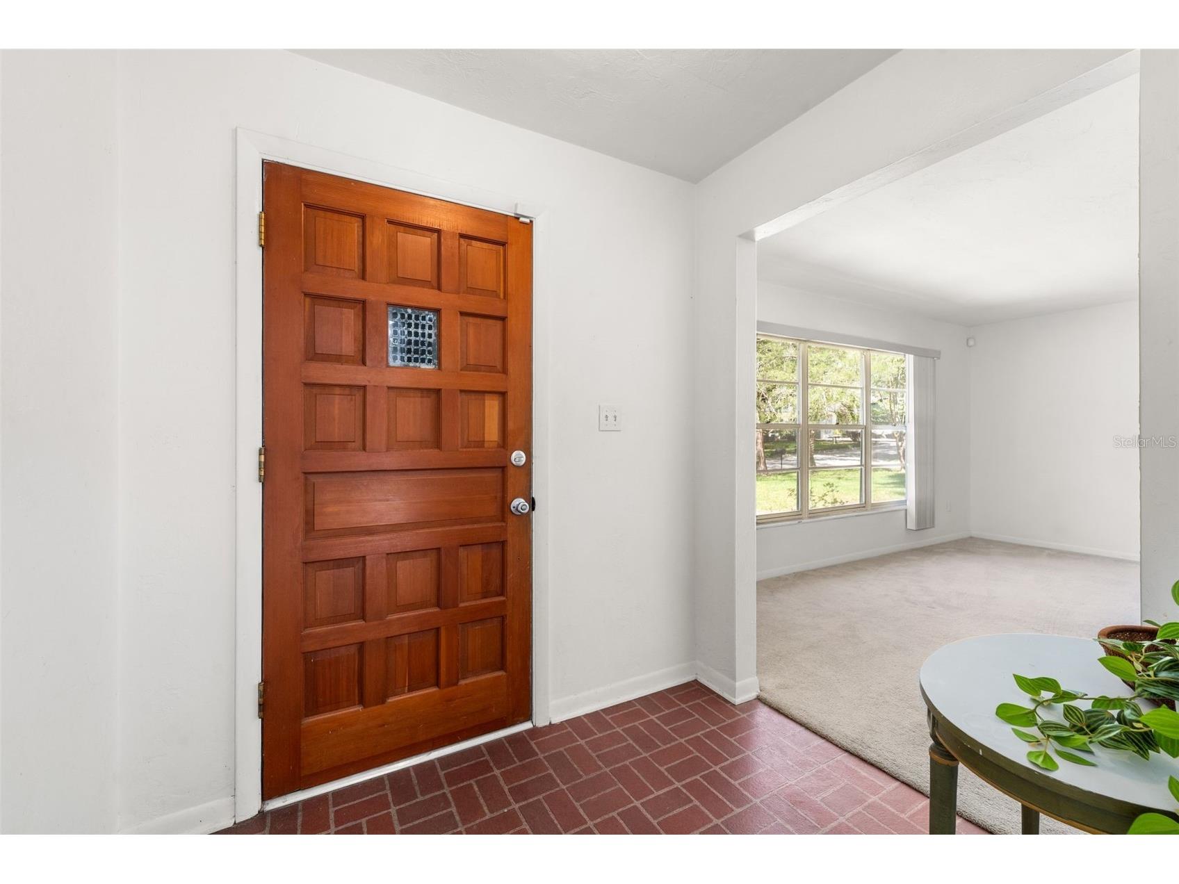 2413 NW 63rd Terrace Gainesville FL 32606 GC539388 image33