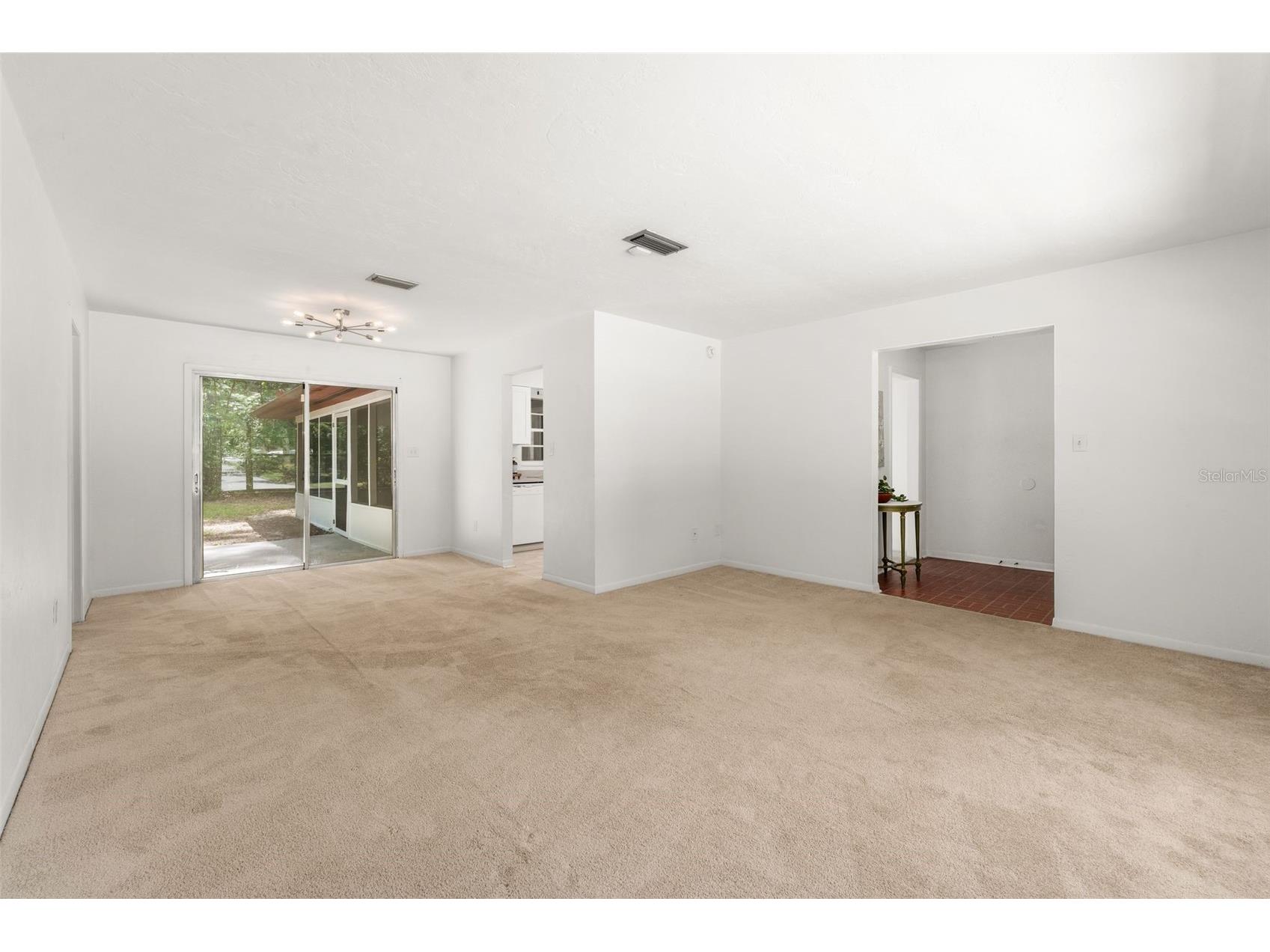 2413 NW 63rd Terrace Gainesville FL 32606 GC539388 image4
