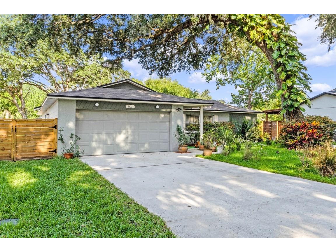 2413 Oak Run Boulevard Kissimmee FL 34744 O6115294 image1