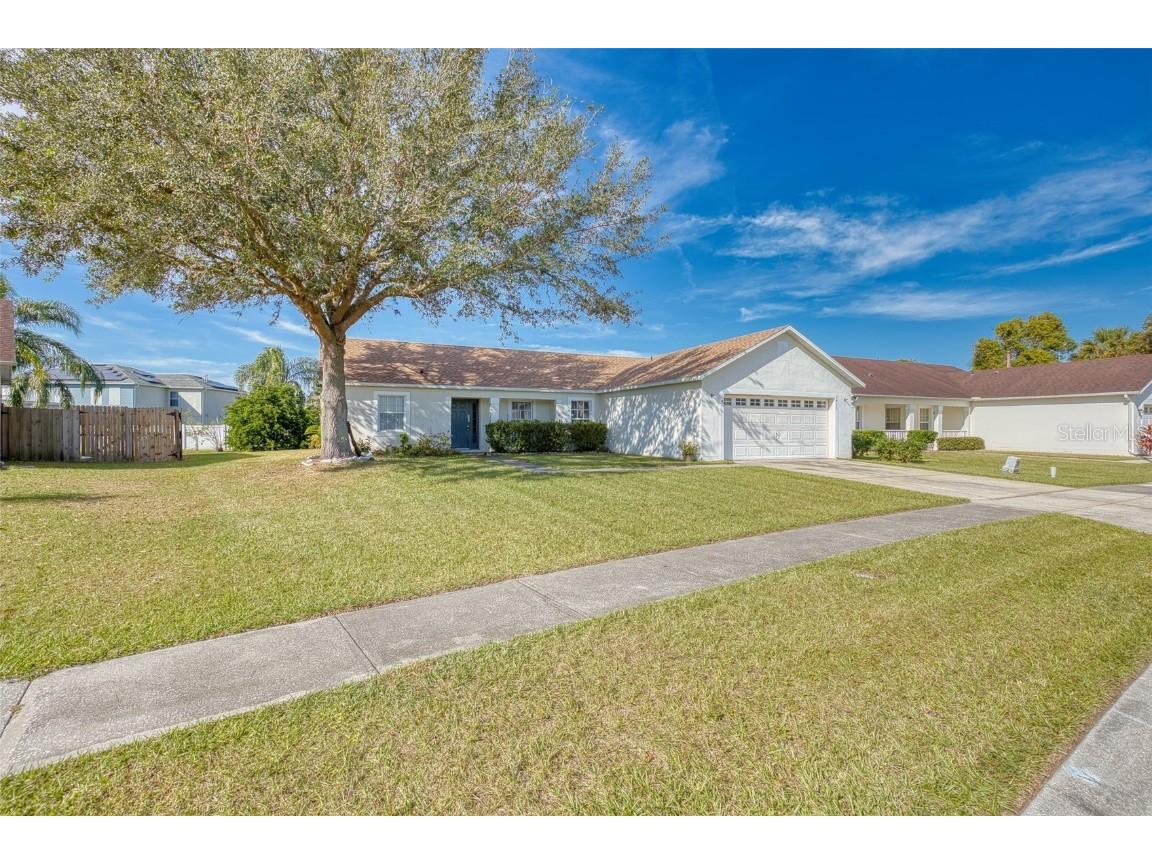 2413 Peace Circle Kissimmee FL 34758 S5116630 image1