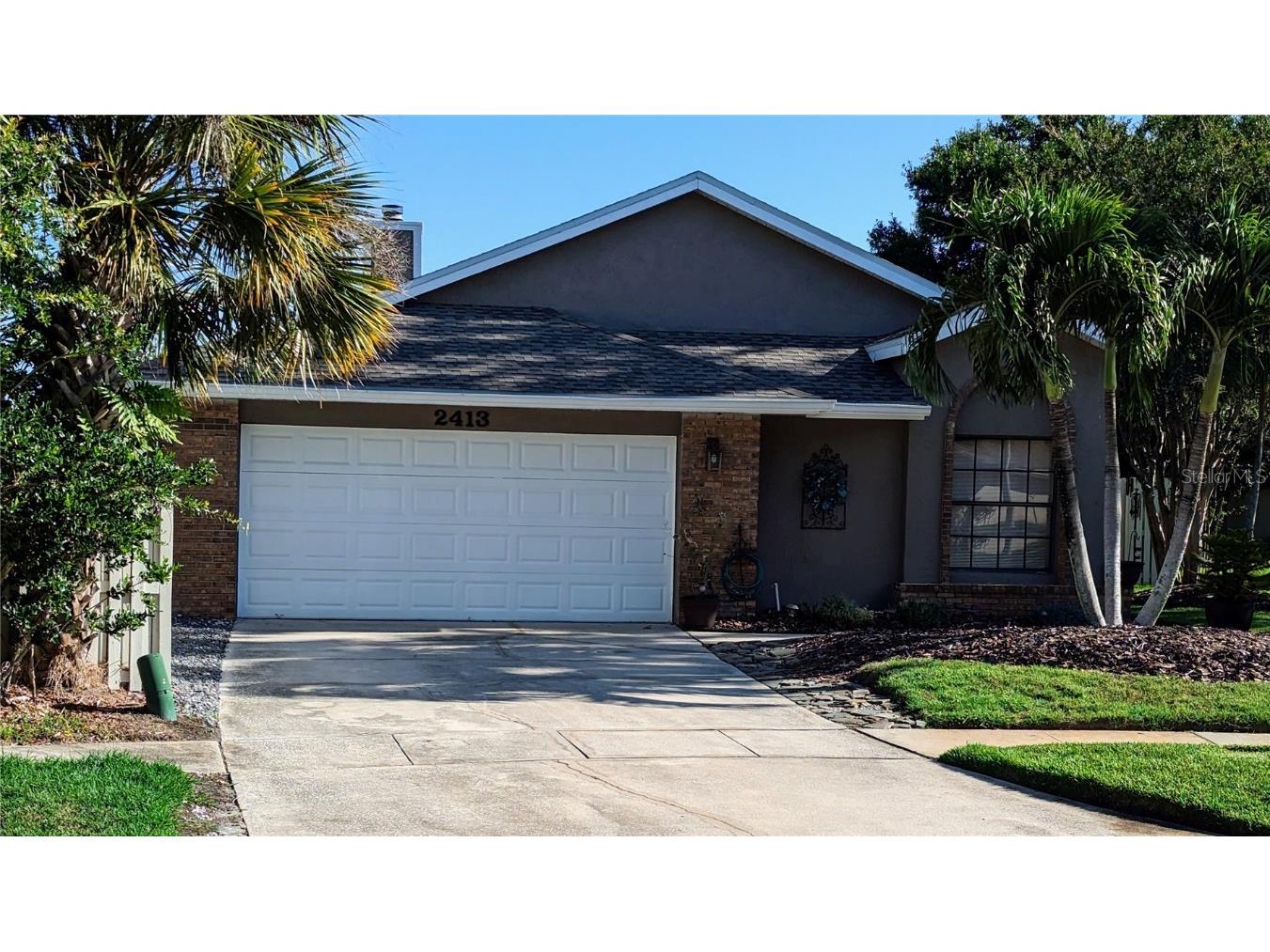 2413 Pewter Court Orlando FL 32837 O6162265 image1