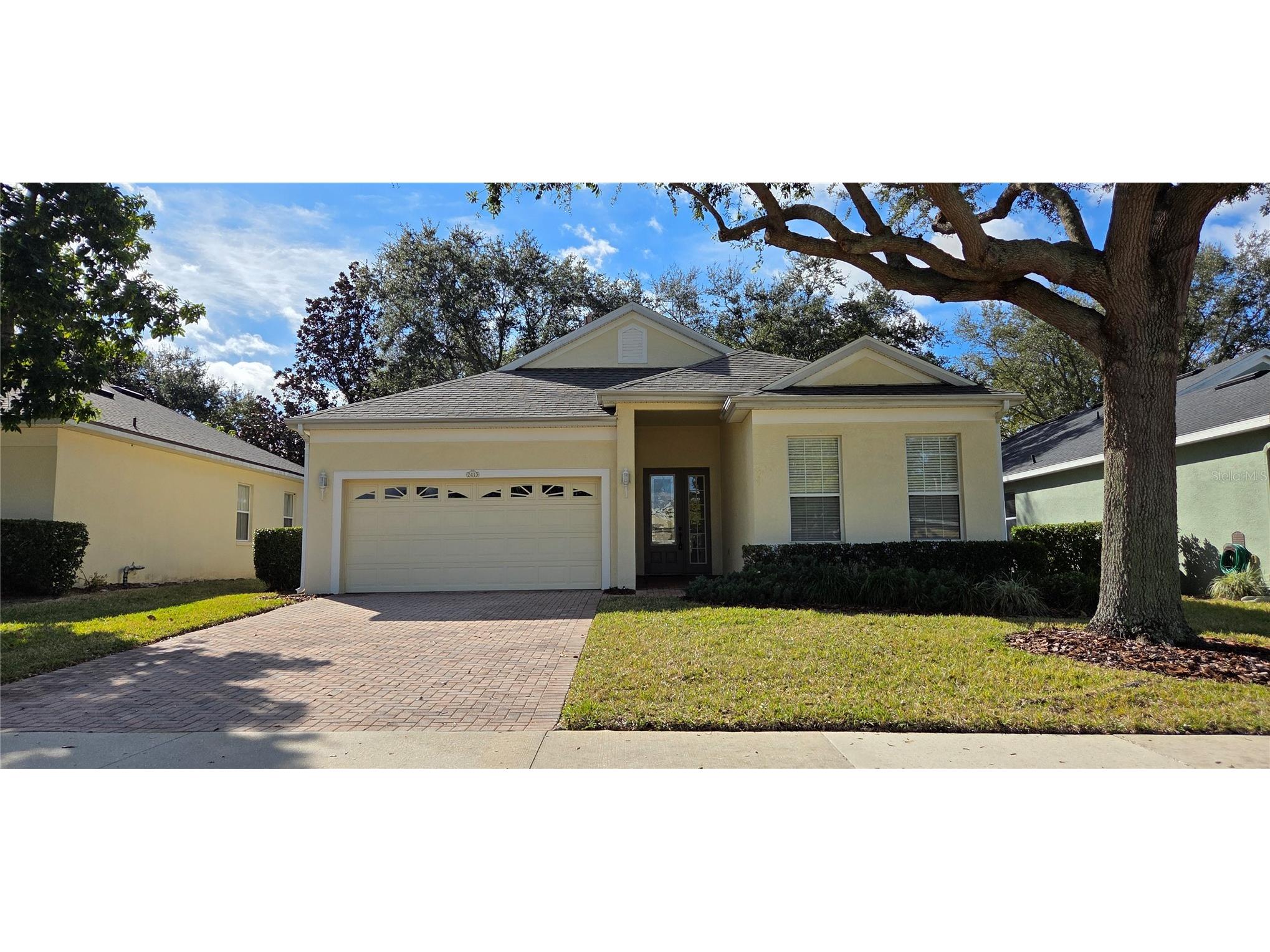2413 Prairie Dunes Clermont FL 34711 O6371202 image1