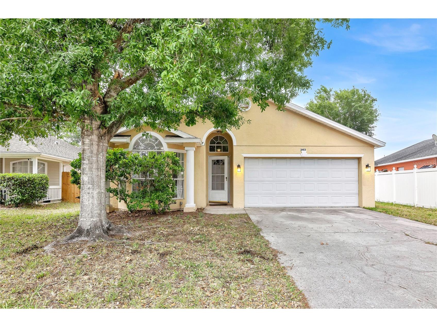 2413 Radnor Avenue Orlando FL 32826 O6405112 image1