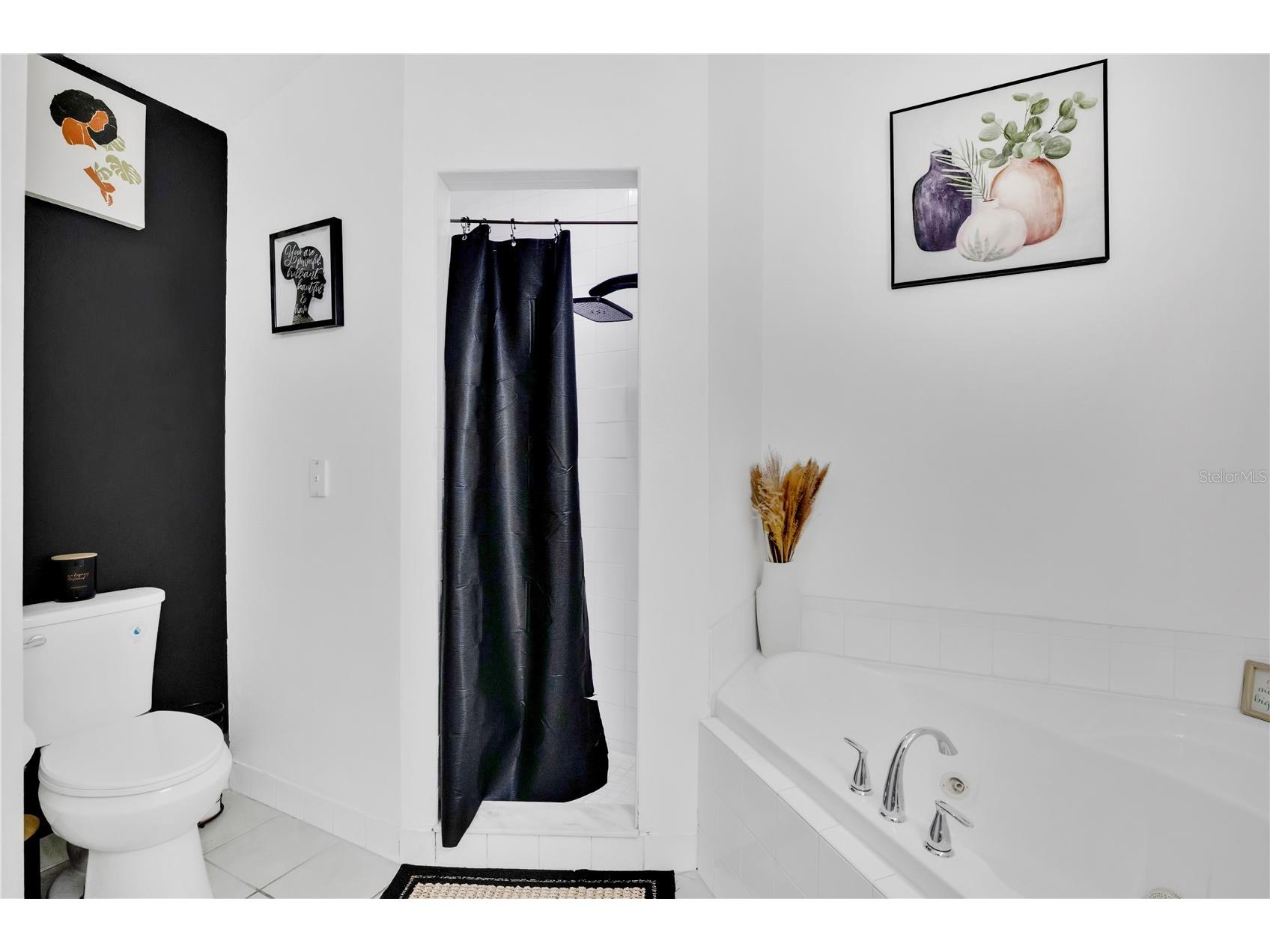 2413 Radnor Avenue Orlando FL 32826 O6405112 image16