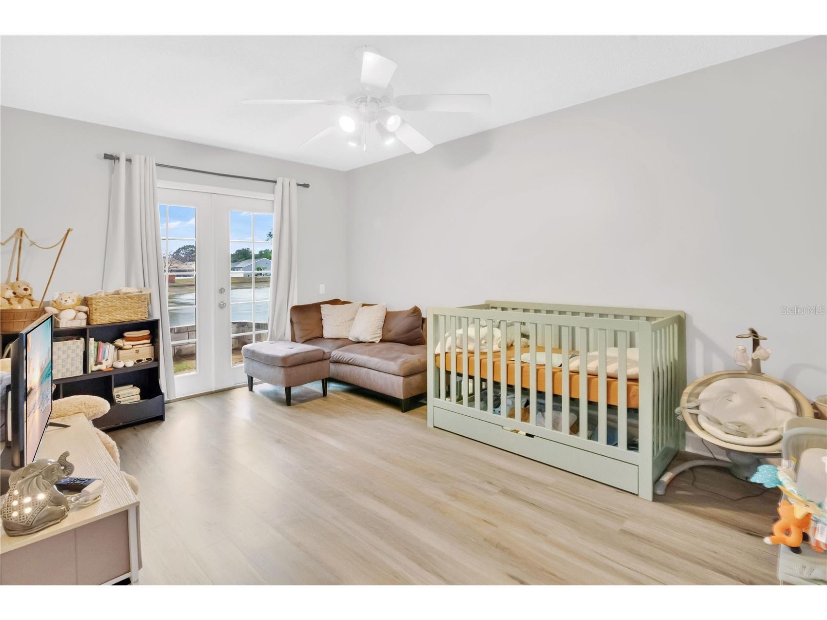 2413 Radnor Avenue Orlando FL 32826 O6405112 image17