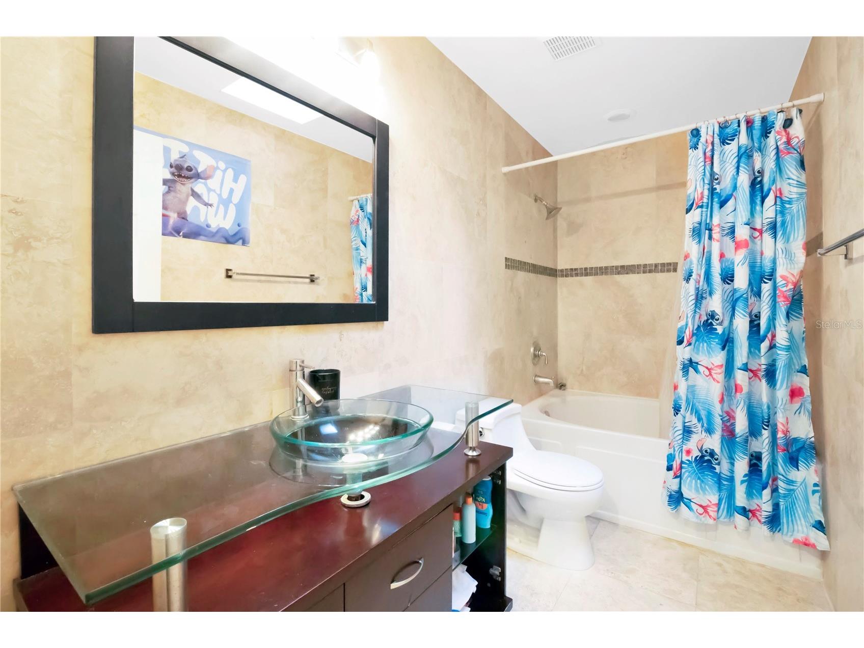 2413 Radnor Avenue Orlando FL 32826 O6405112 image18
