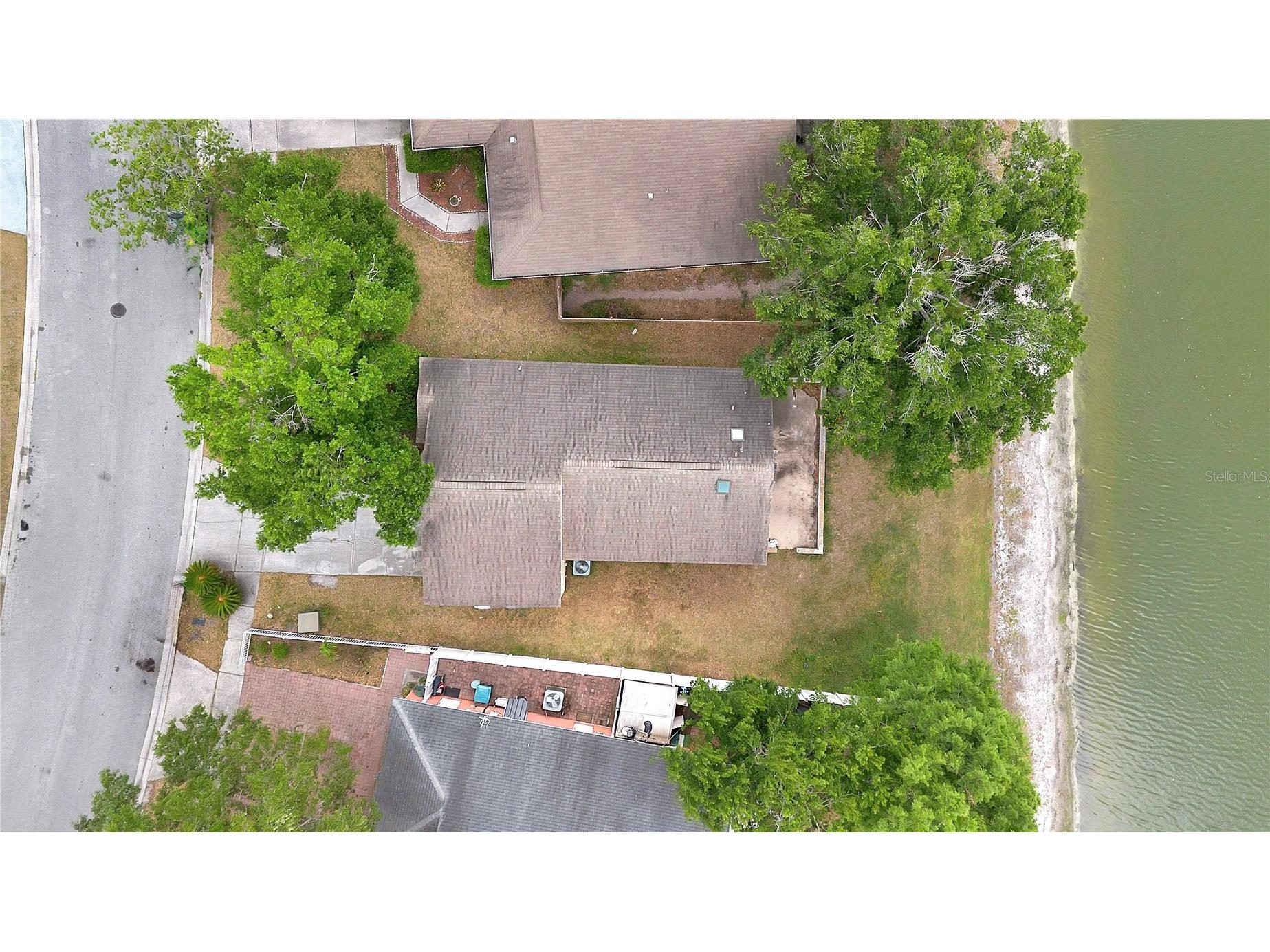2413 Radnor Avenue Orlando FL 32826 O6405112 image2