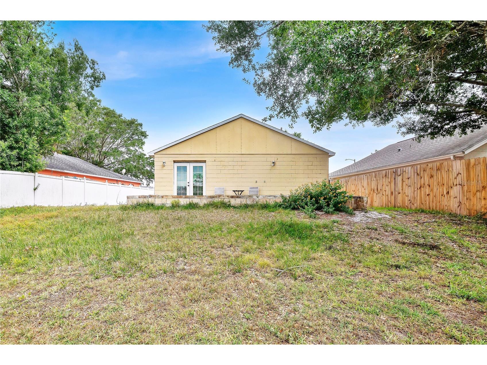 2413 Radnor Avenue Orlando FL 32826 O6405112 image20