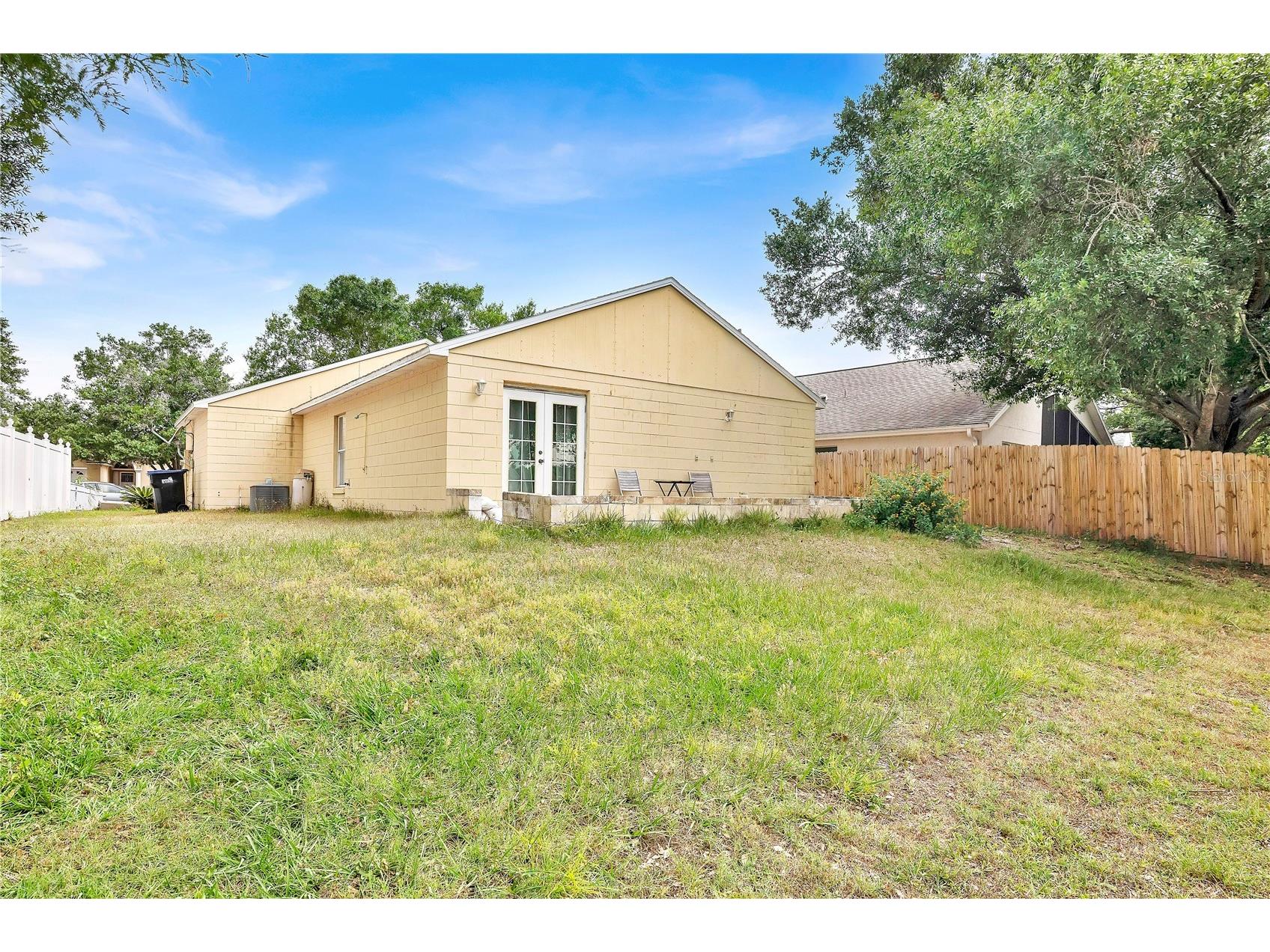 2413 Radnor Avenue Orlando FL 32826 O6405112 image21