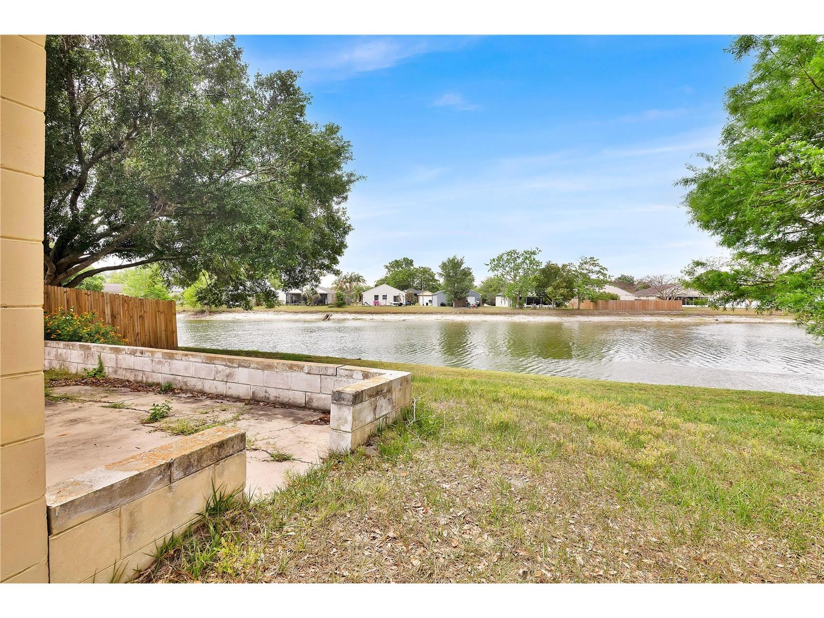 2413 Radnor Avenue Orlando FL 32826 O6405112 image22