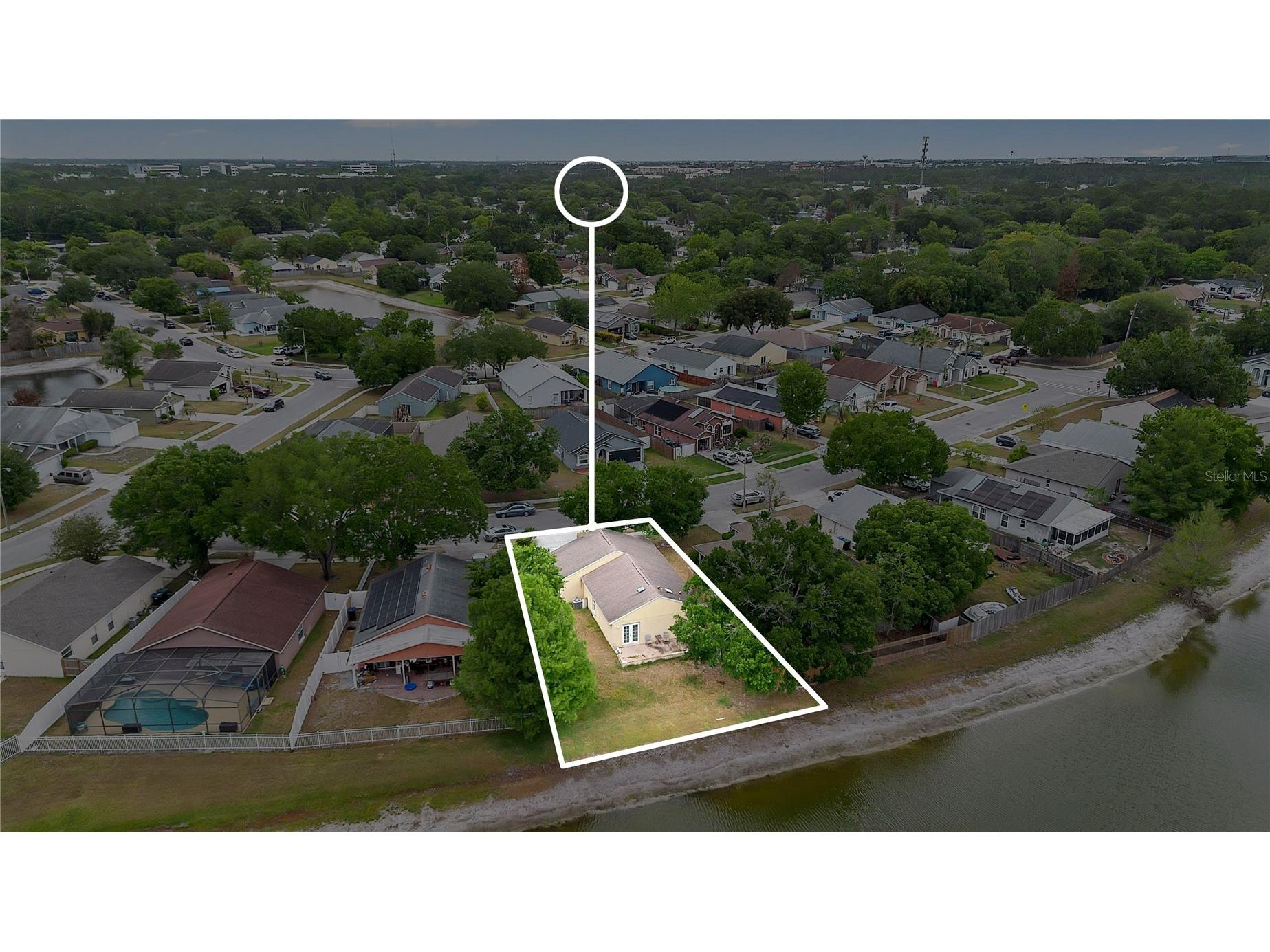 2413 Radnor Avenue Orlando FL 32826 O6405112 image23