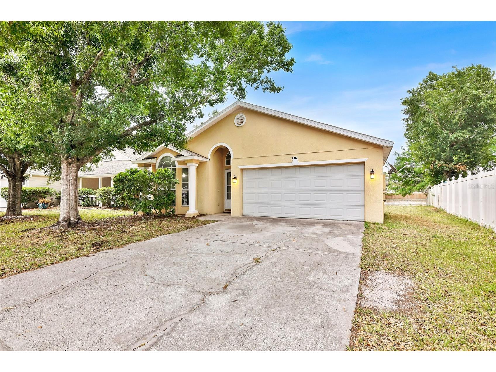 2413 Radnor Avenue Orlando FL 32826 O6405112 image24