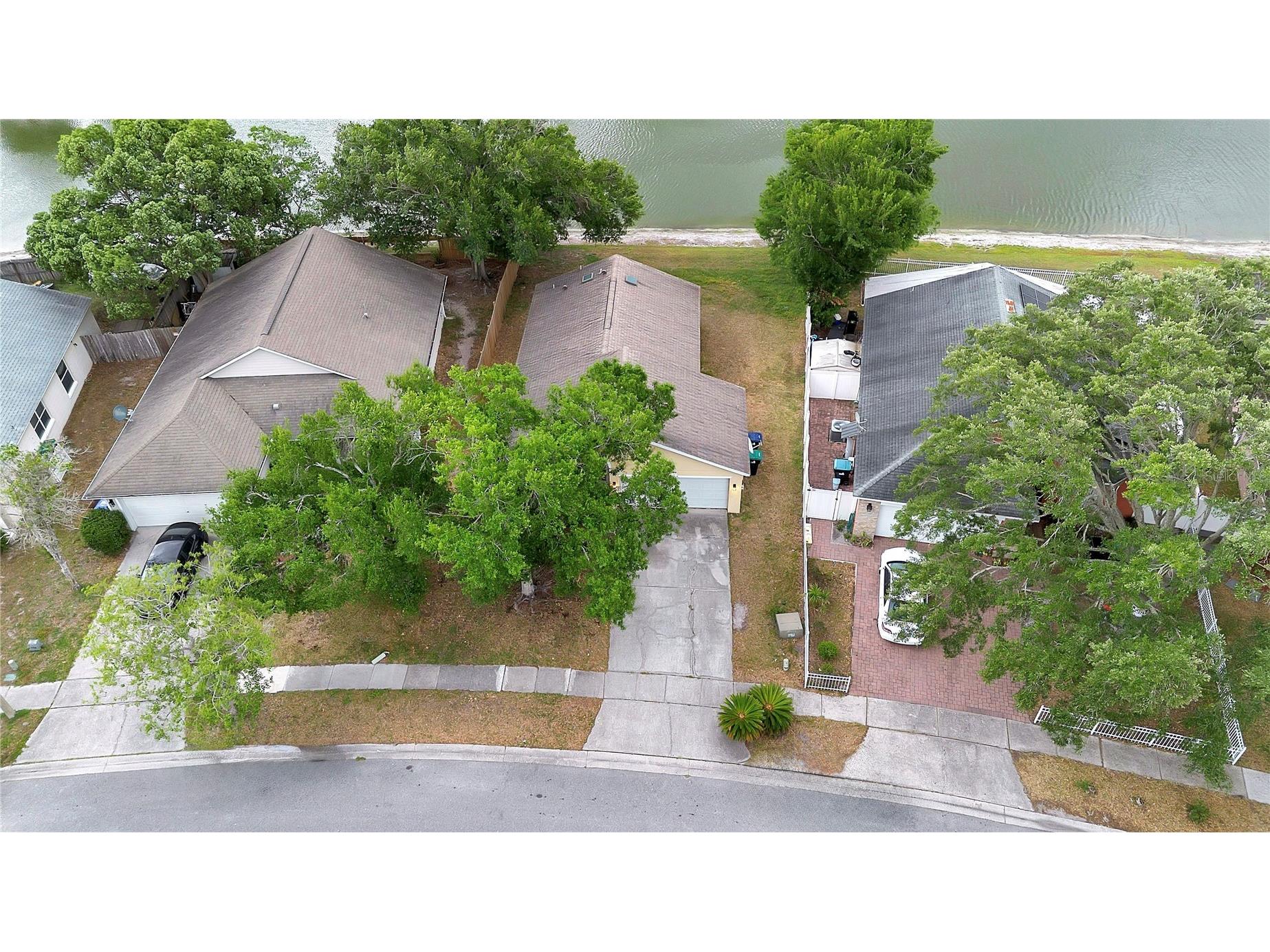 2413 Radnor Avenue Orlando FL 32826 O6405112 image25