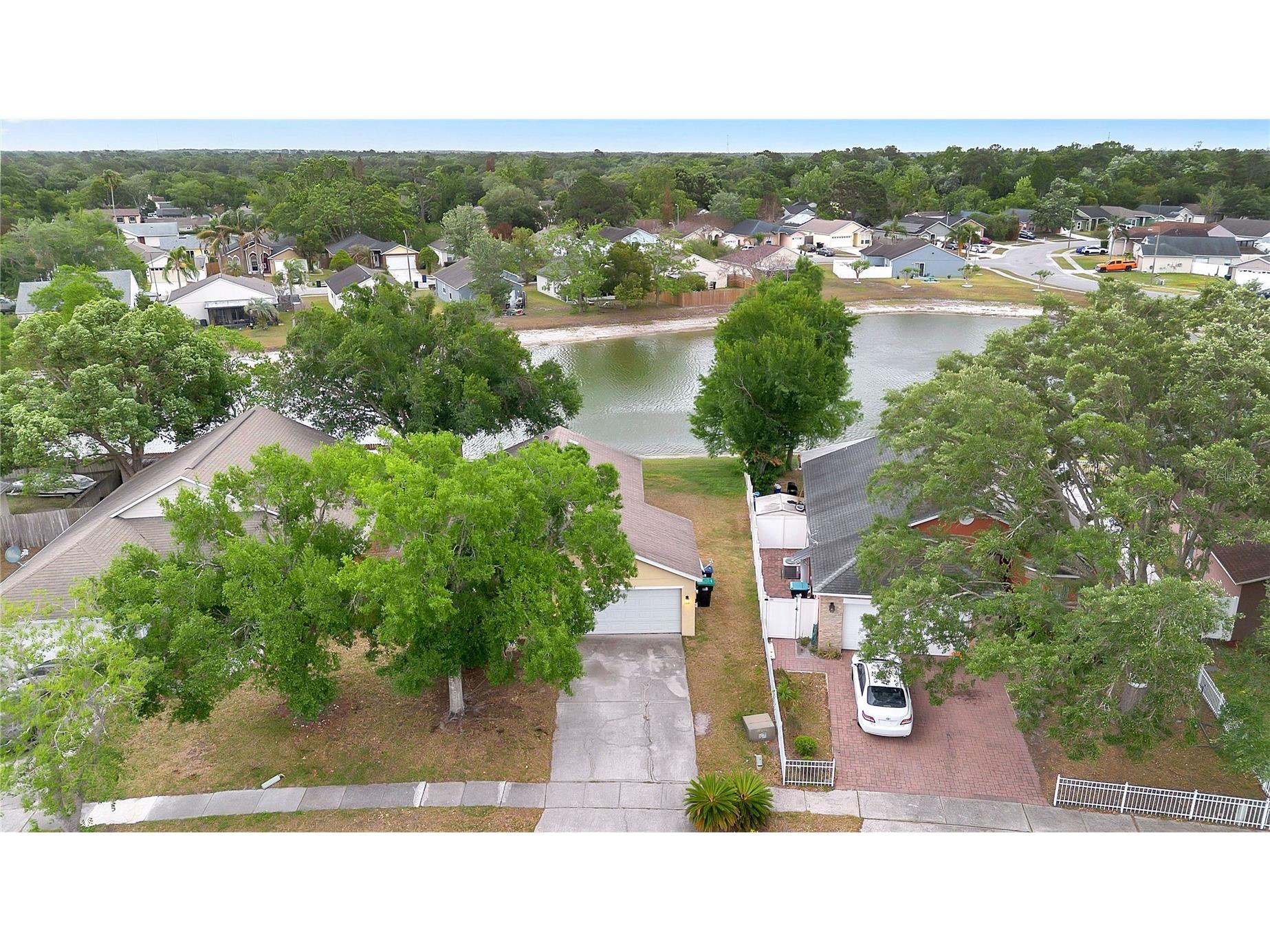 2413 Radnor Avenue Orlando FL 32826 O6405112 image26
