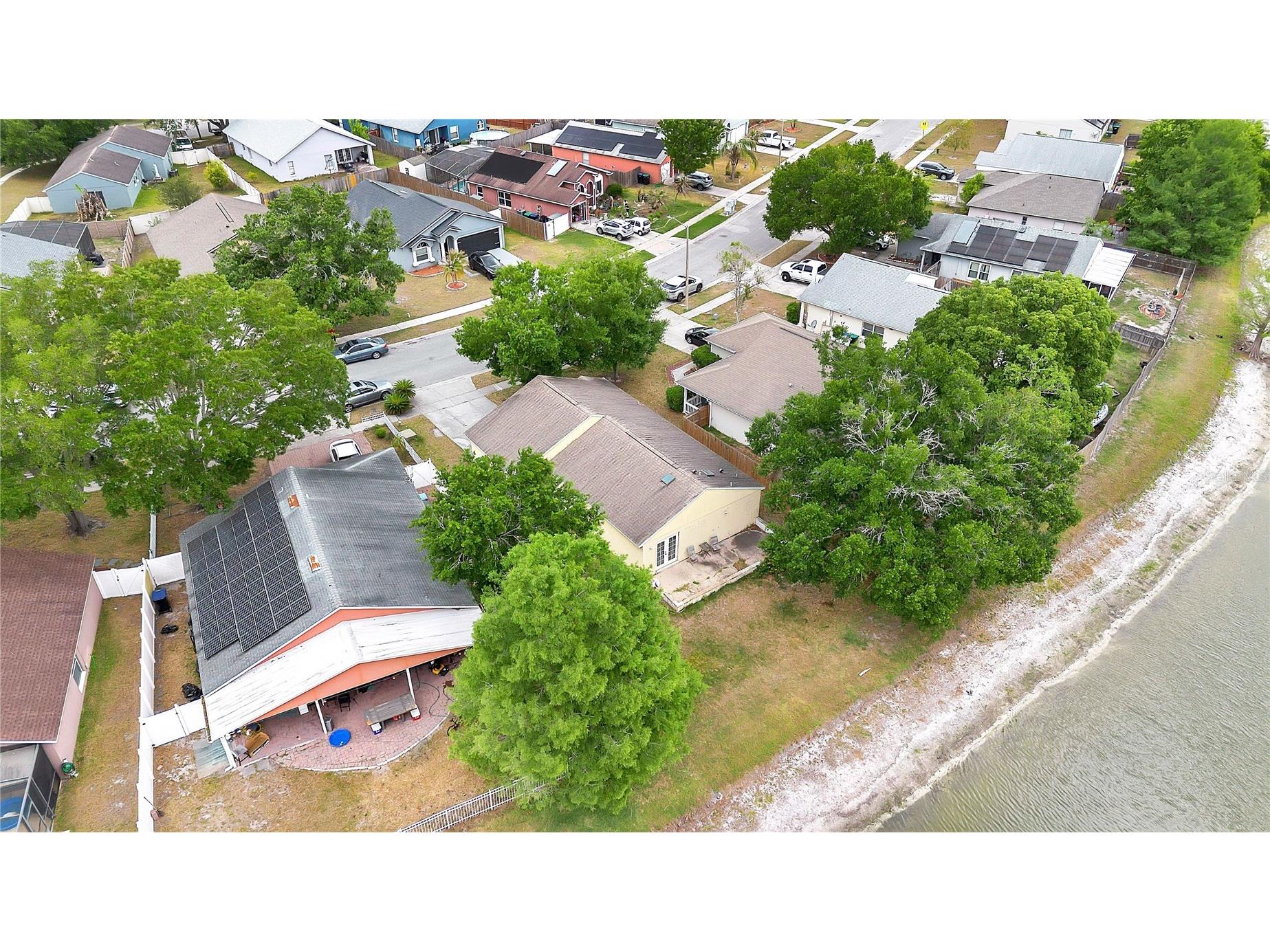 2413 Radnor Avenue Orlando FL 32826 O6405112 image27