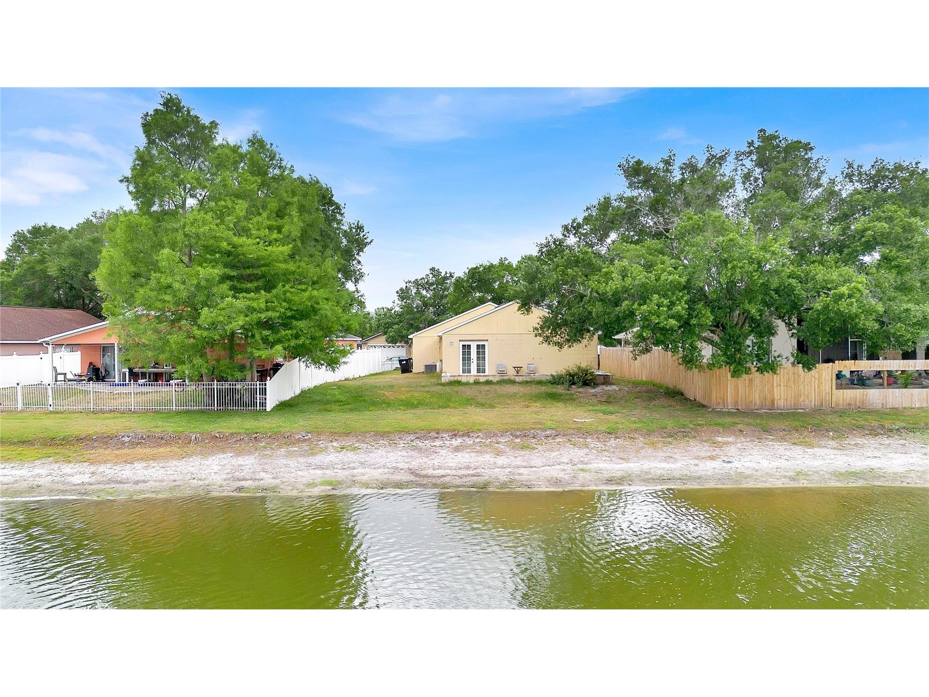 2413 Radnor Avenue Orlando FL 32826 O6405112 image29