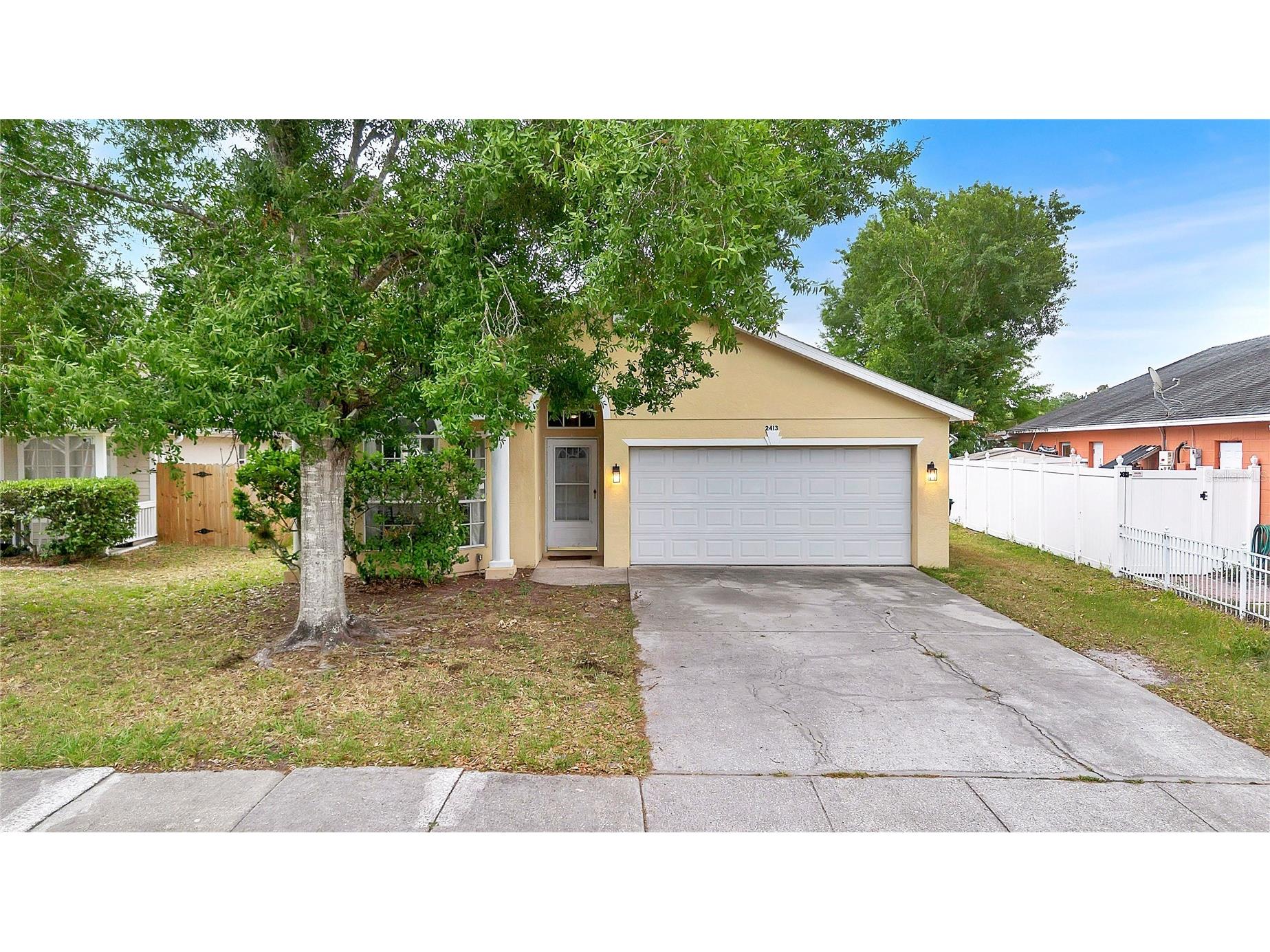 2413 Radnor Avenue Orlando FL 32826 O6405112 image3
