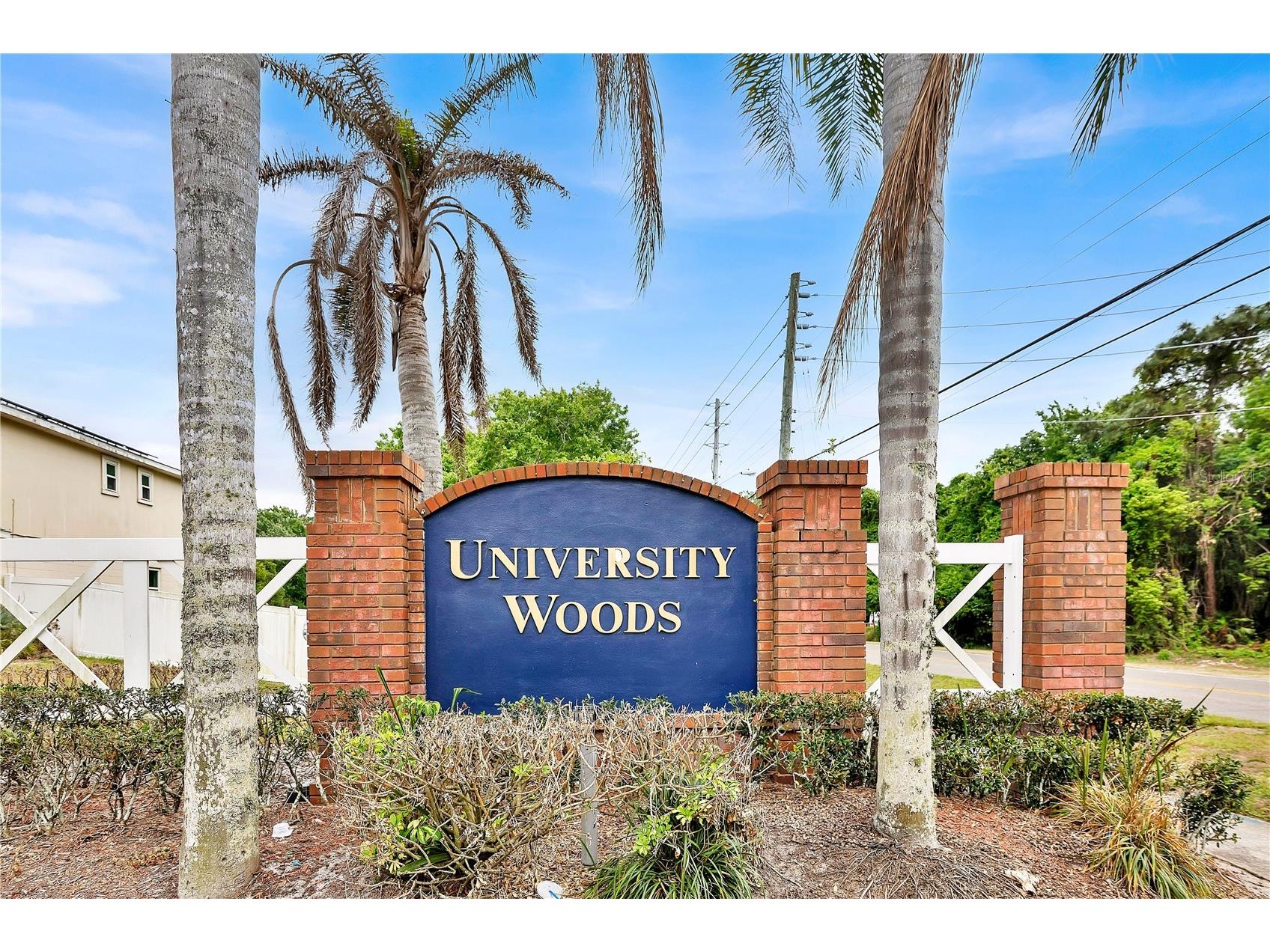 2413 Radnor Avenue Orlando FL 32826 O6405112 image31