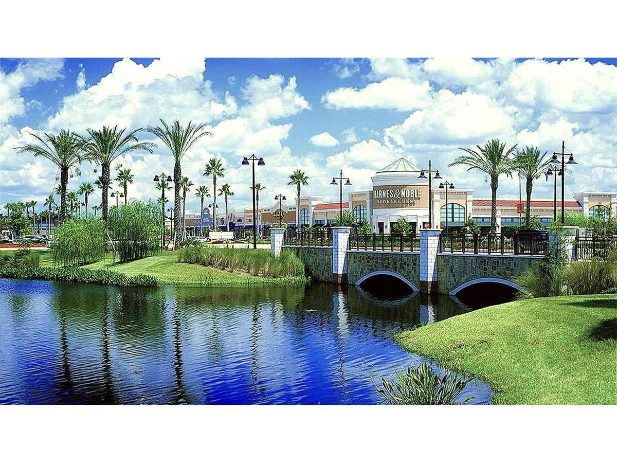 2413 Radnor Avenue Orlando FL 32826 O6405112 image32
