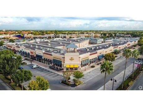 2413 Radnor Avenue Orlando FL 32826 O6405112 image33